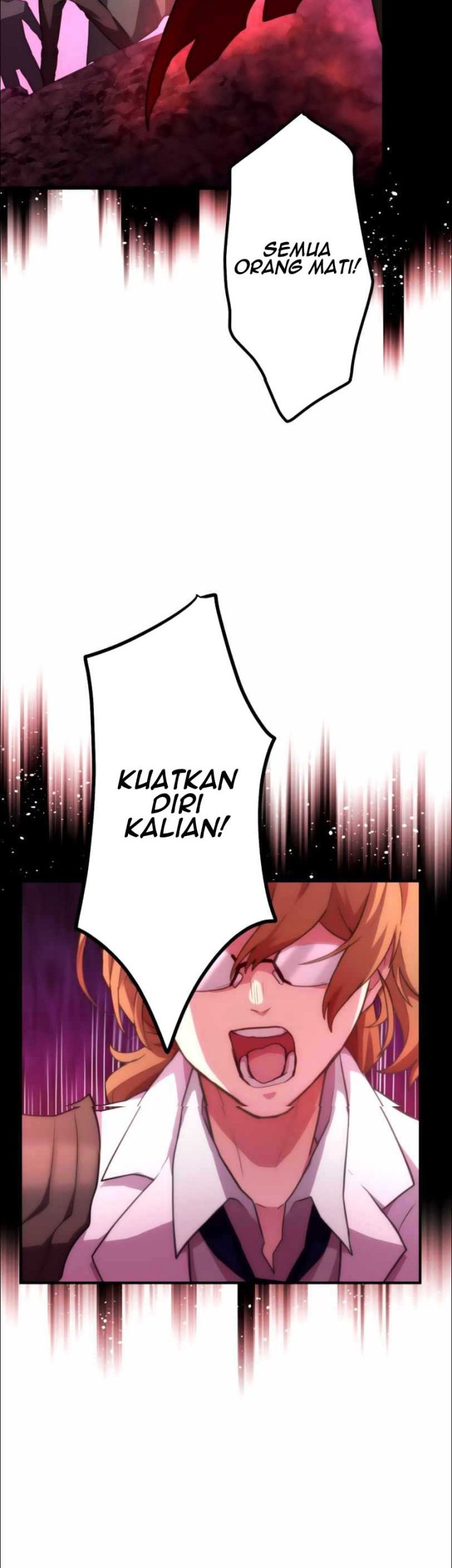 Chapter 23 - halaman 9