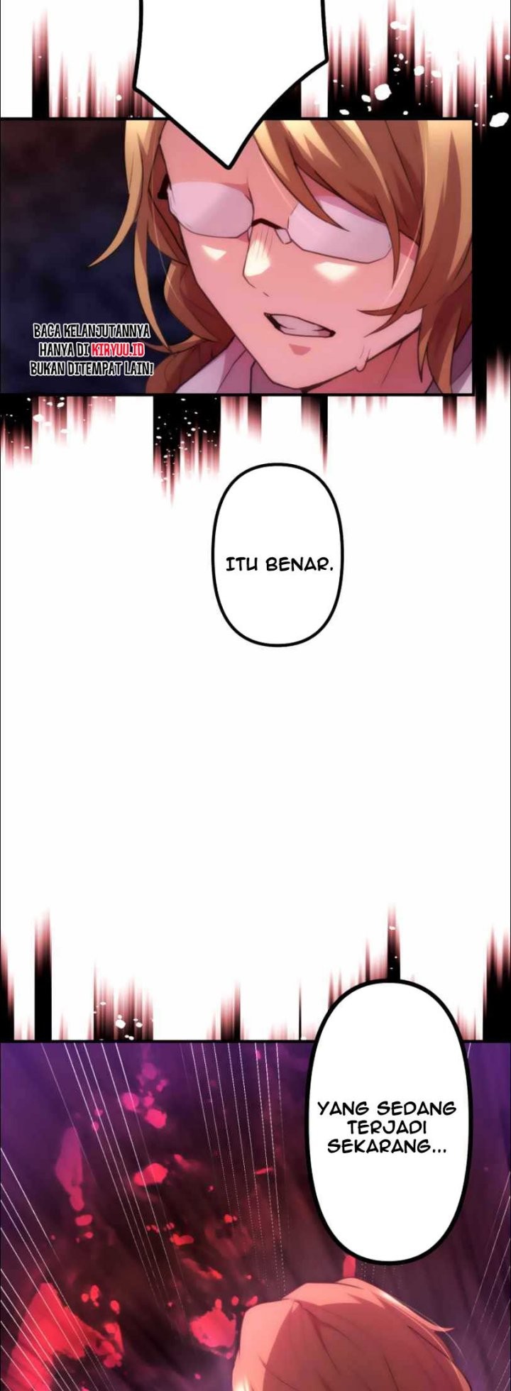Chapter 23 - halaman 12