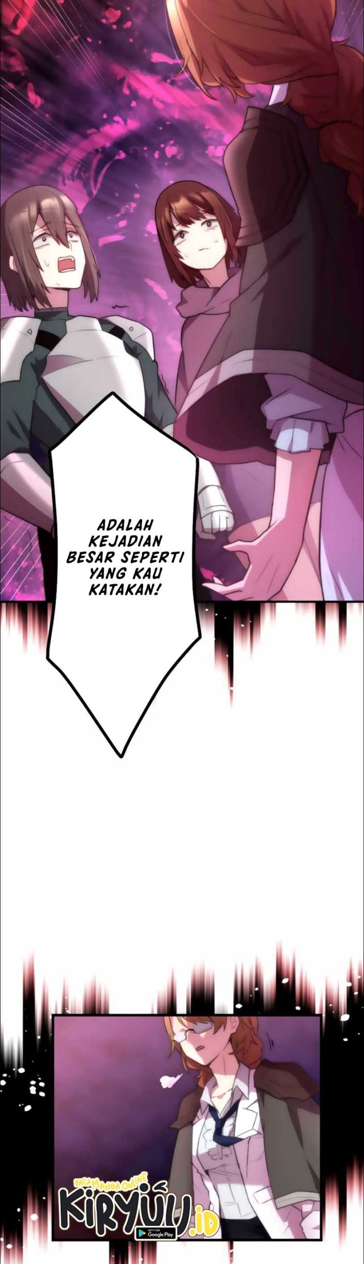 Chapter 23 - halaman 13