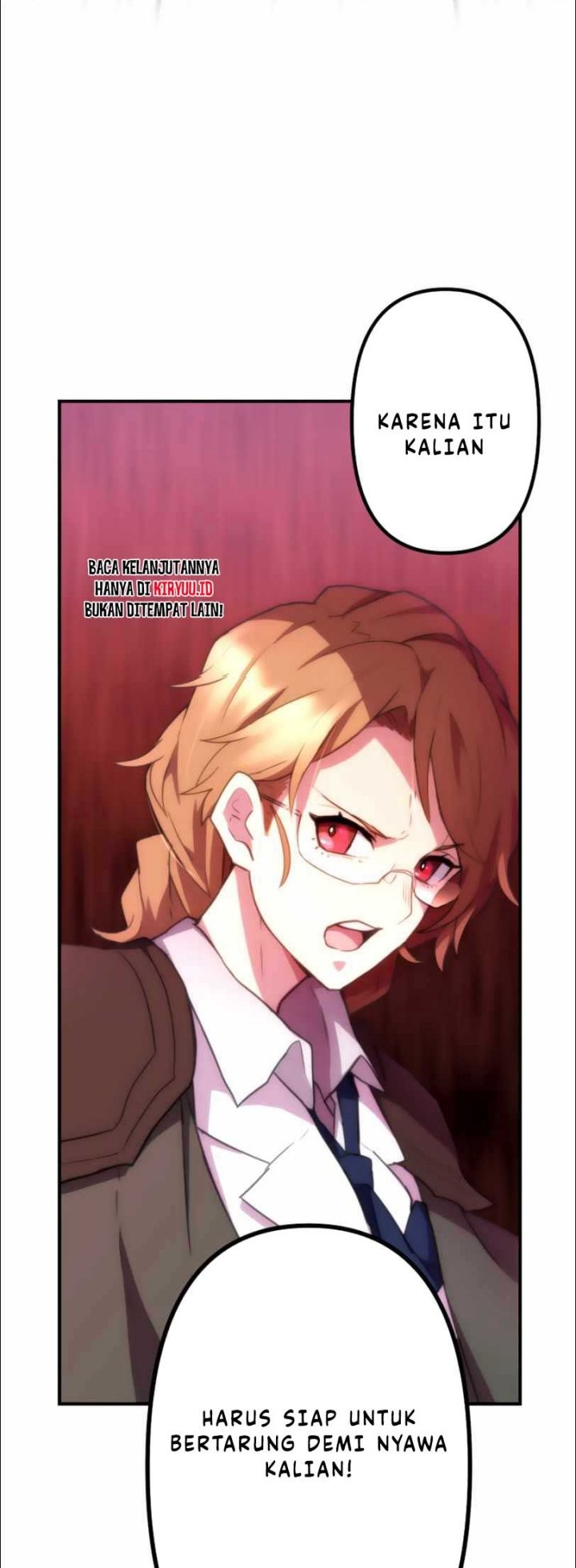 Chapter 23 - halaman 17