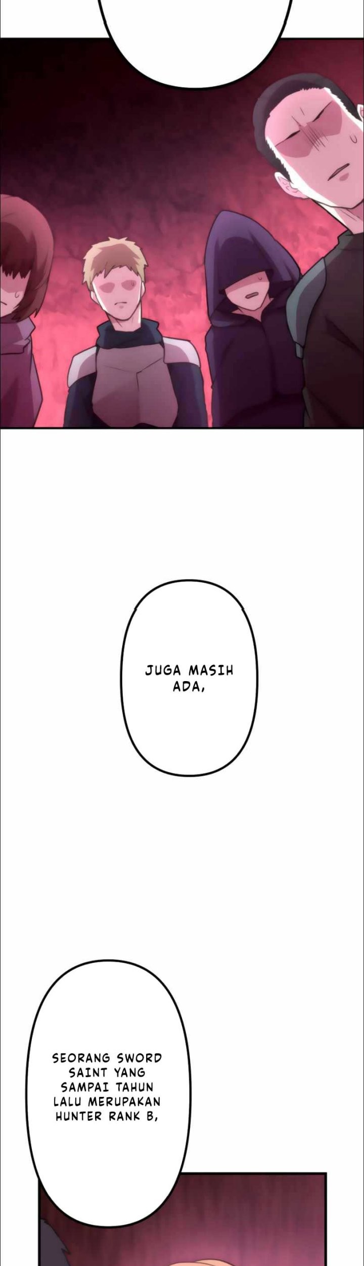 Chapter 23 - halaman 18
