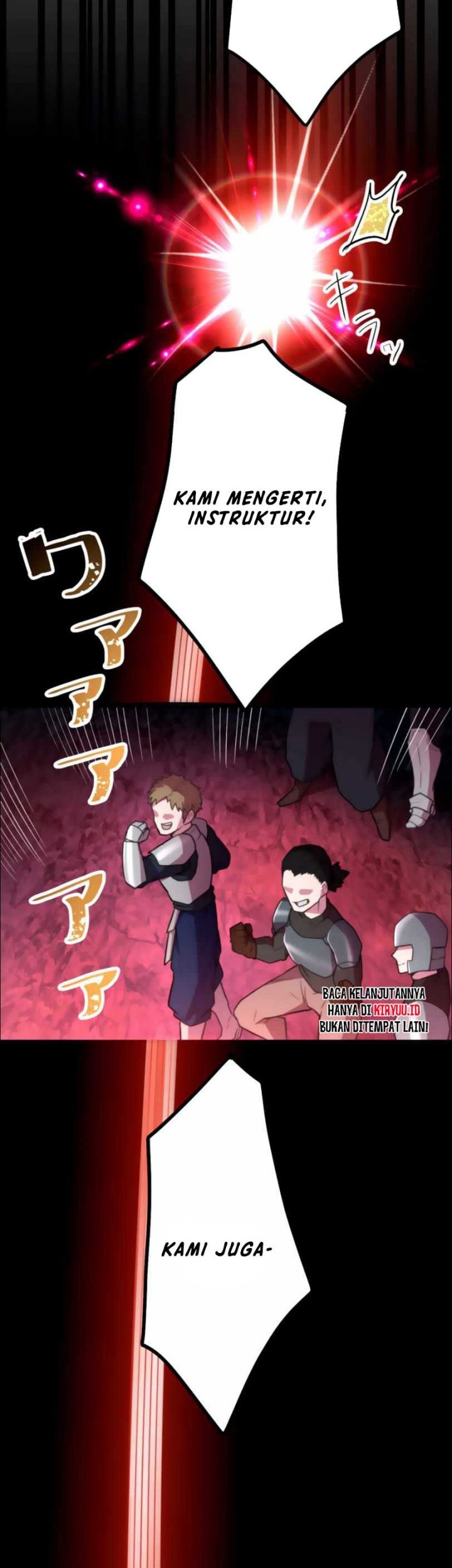 Chapter 23 - halaman 21