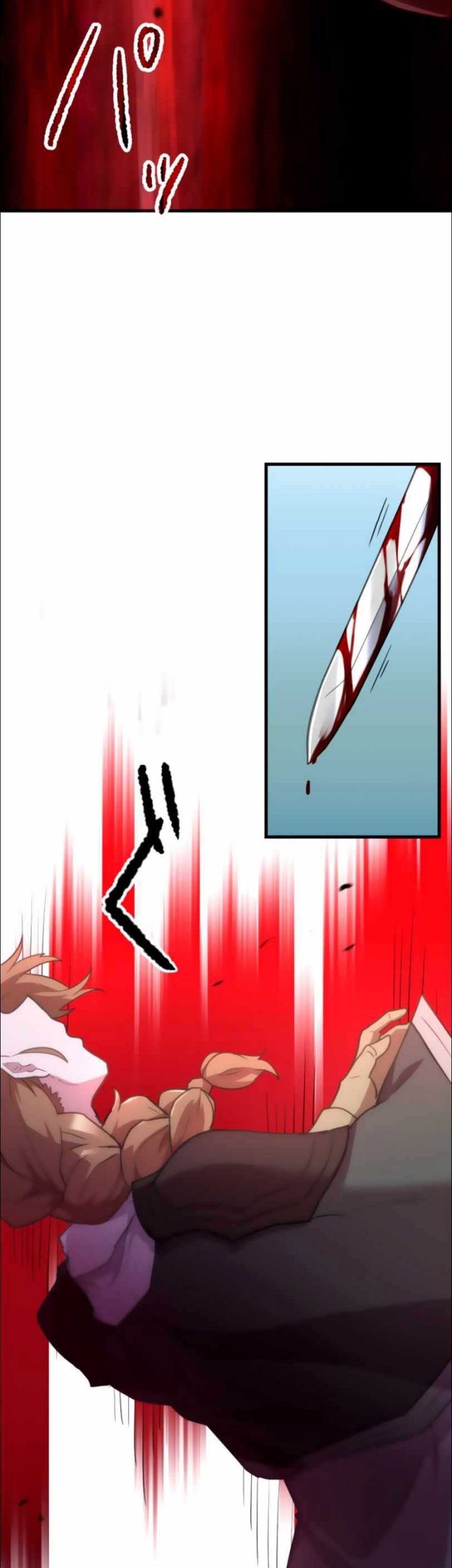 Chapter 23 - halaman 23