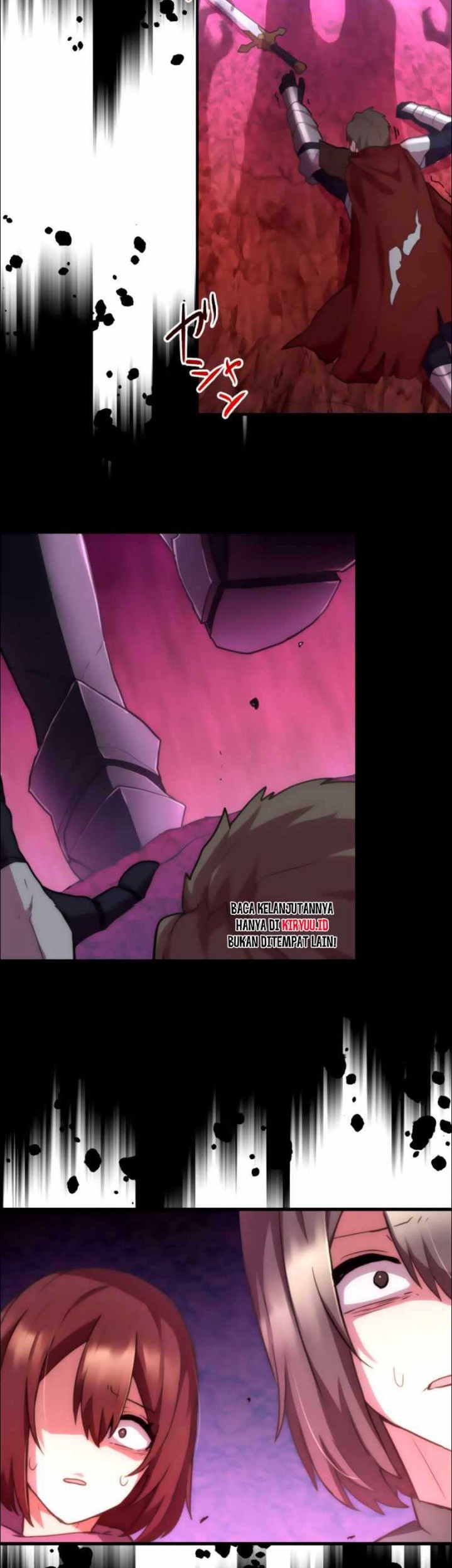 Chapter 23 - halaman 26