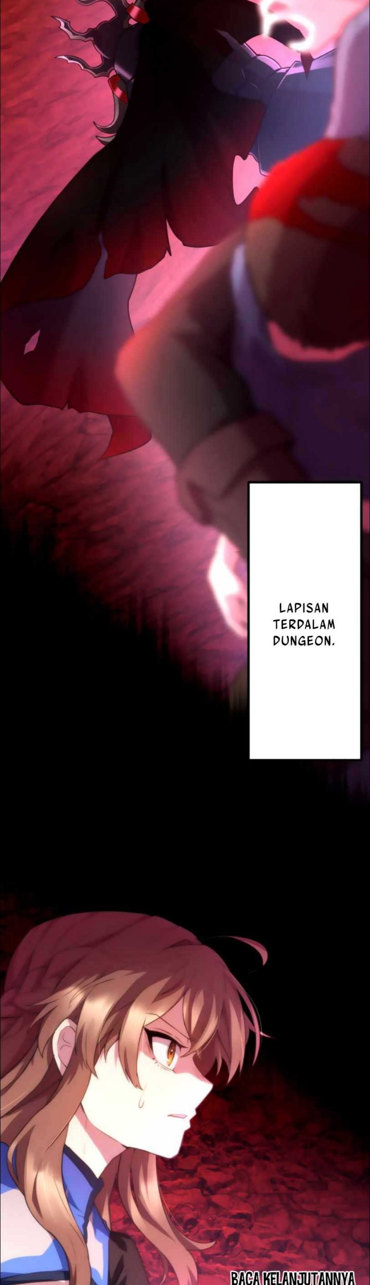 Chapter 23 - halaman 31