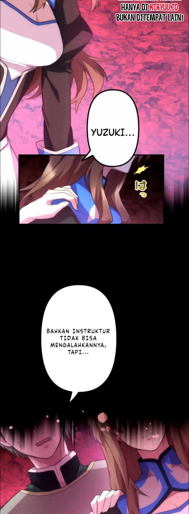 Chapter 23 - halaman 32
