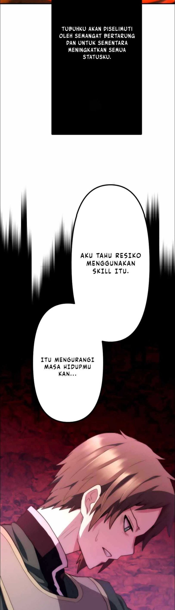 Chapter 23 - halaman 35