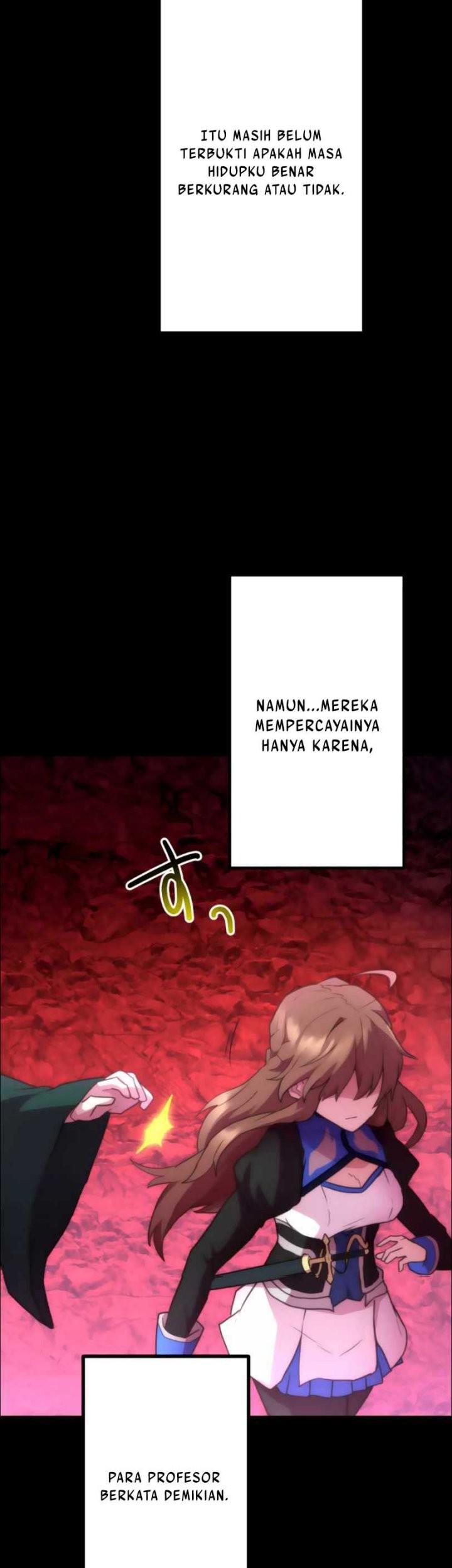 Chapter 23 - halaman 38