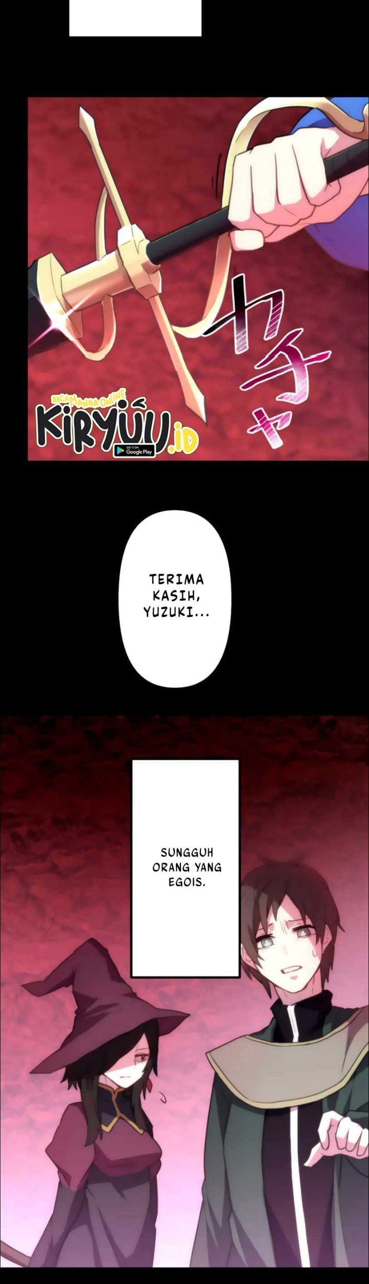 Chapter 23 - halaman 39