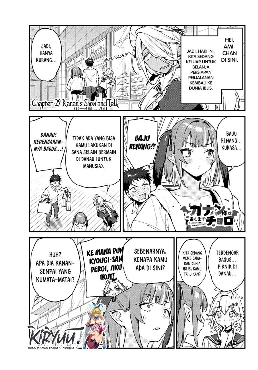Chapter 29 - halaman 3