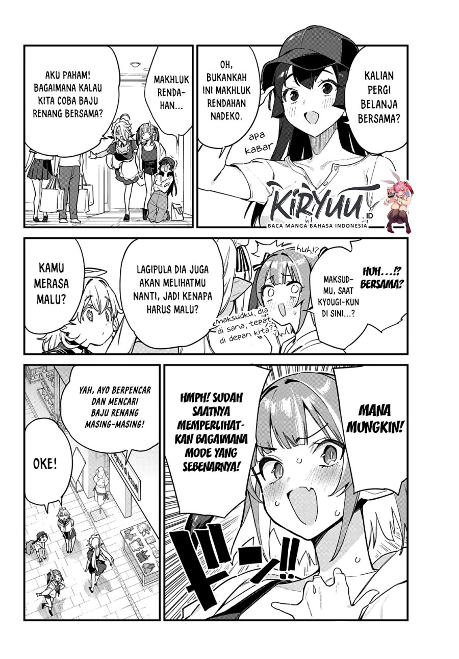 Chapter 29 - halaman 4