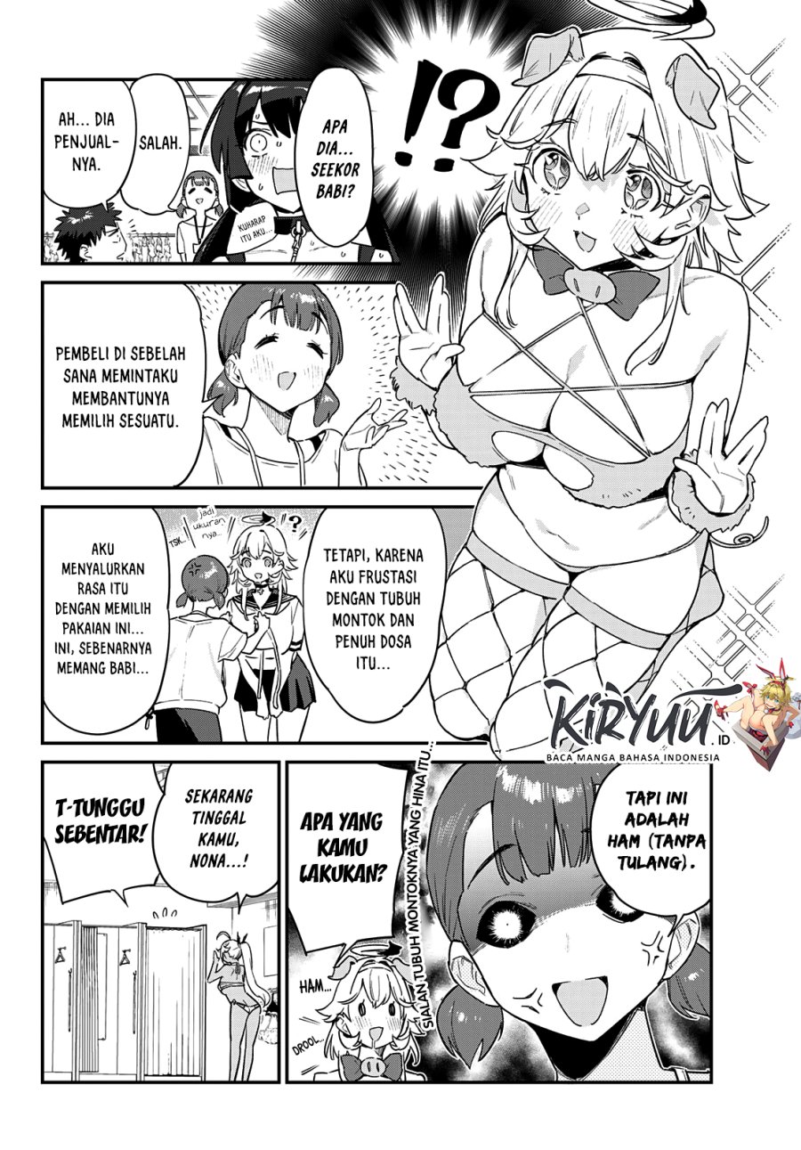 Chapter 29 - halaman 8