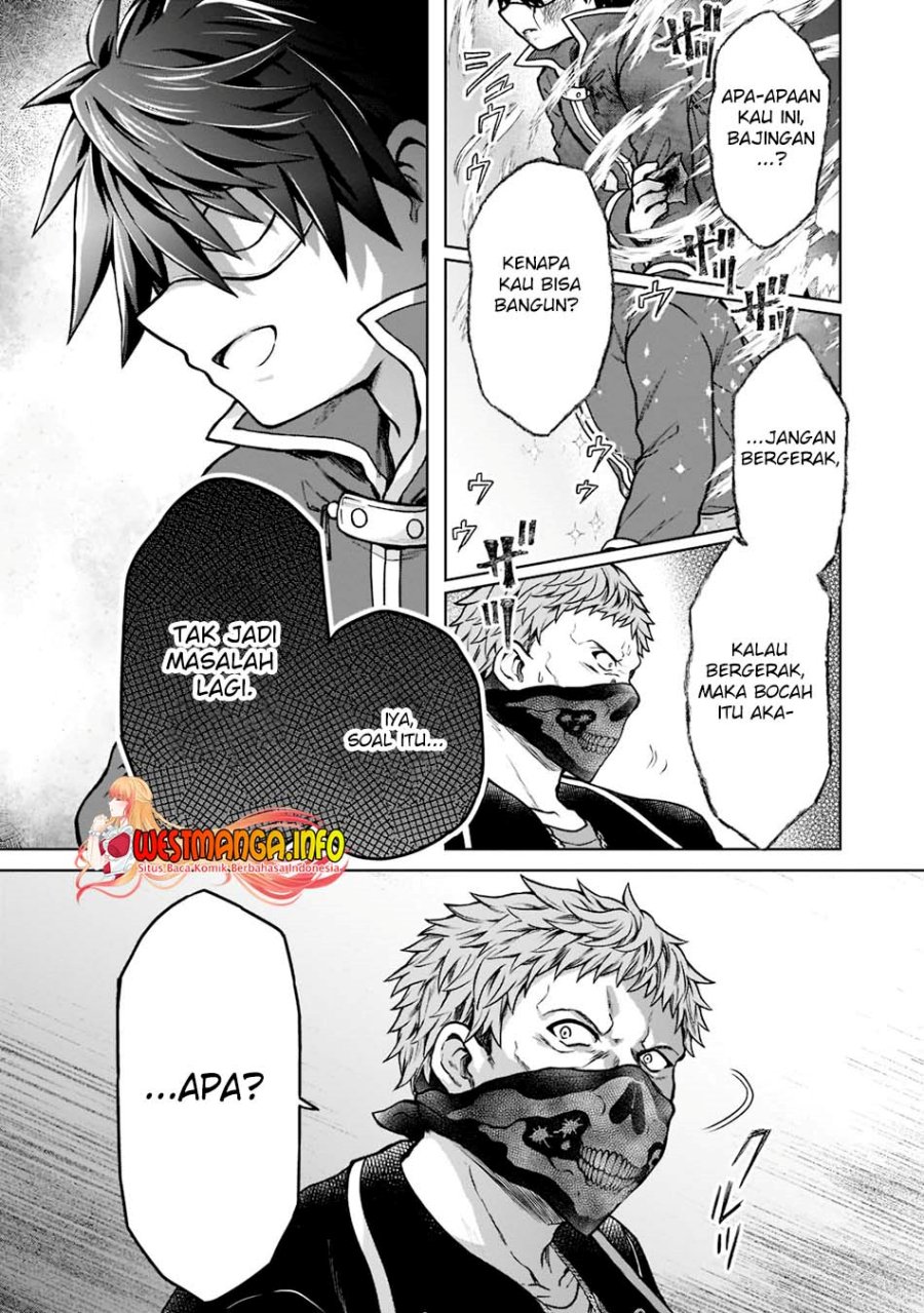 Chapter 13 - halaman 11