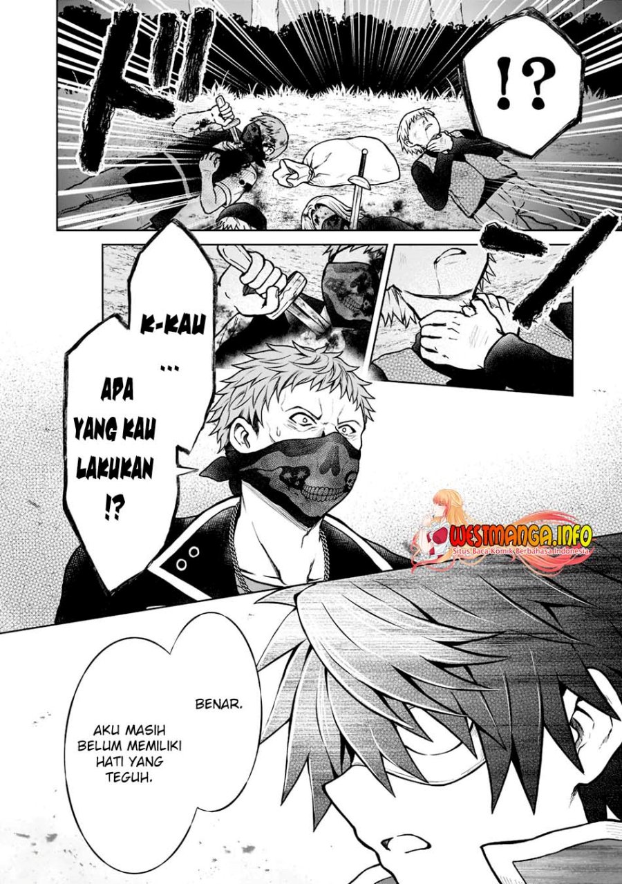 Chapter 13 - halaman 12