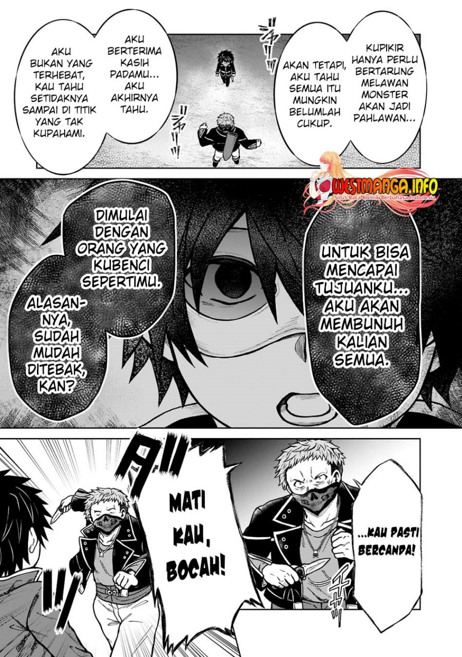 Chapter 13 - halaman 13