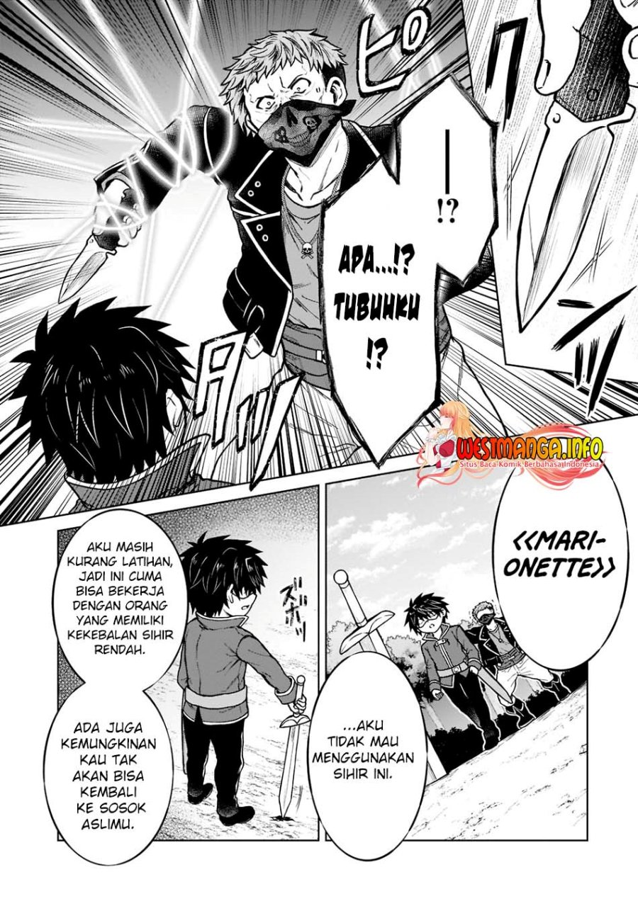 Chapter 13 - halaman 14