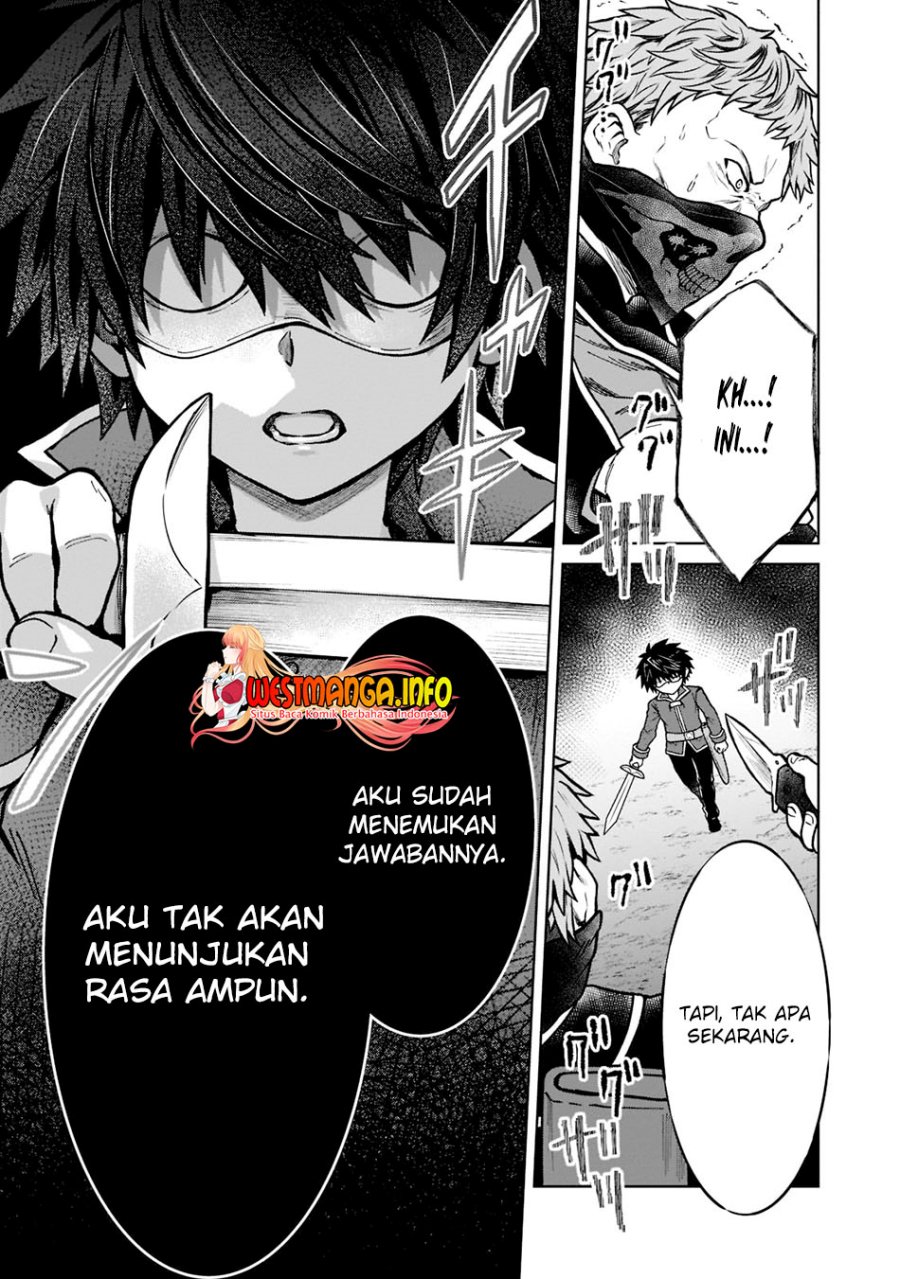 Chapter 13 - halaman 15
