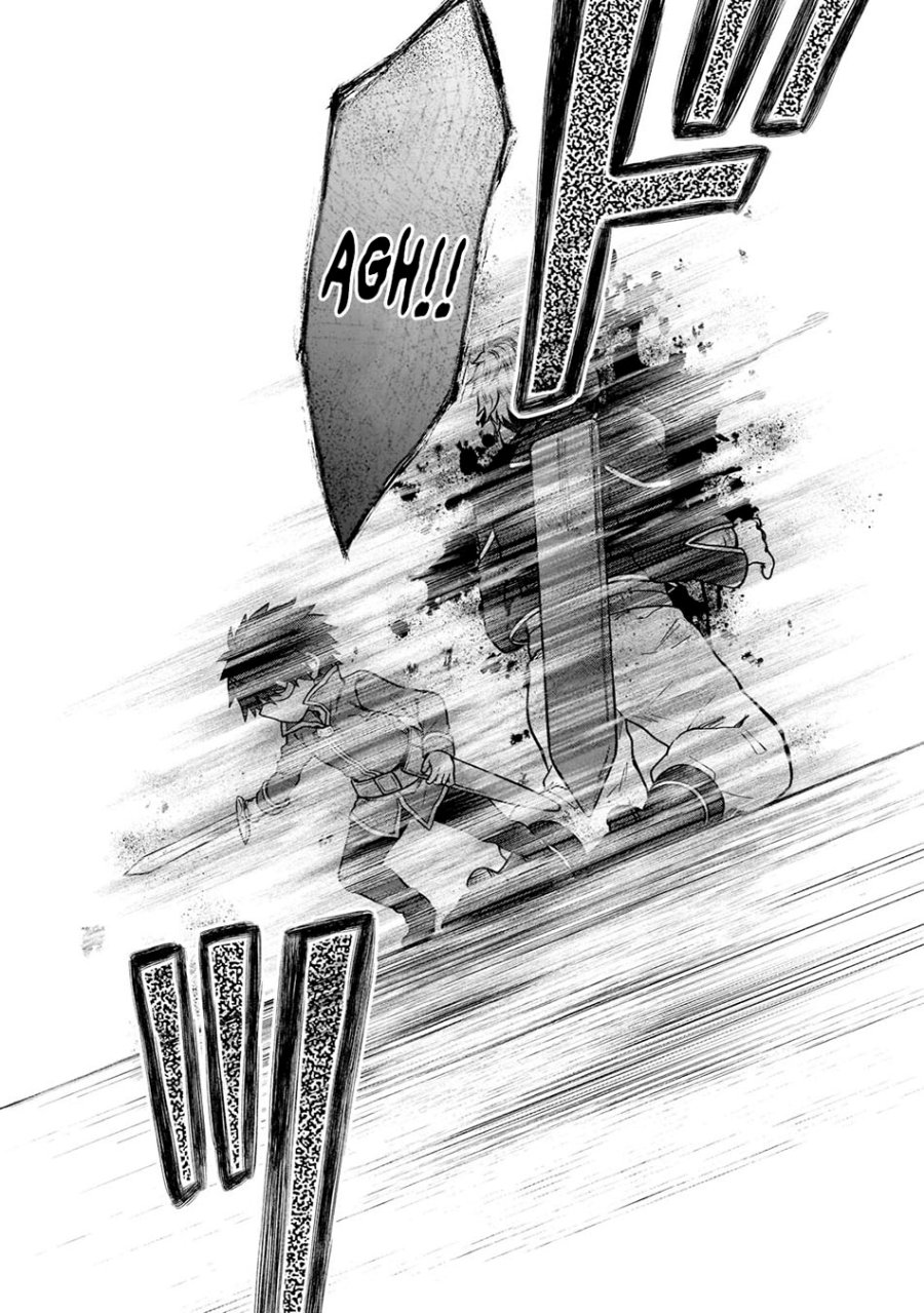 Chapter 13 - halaman 16