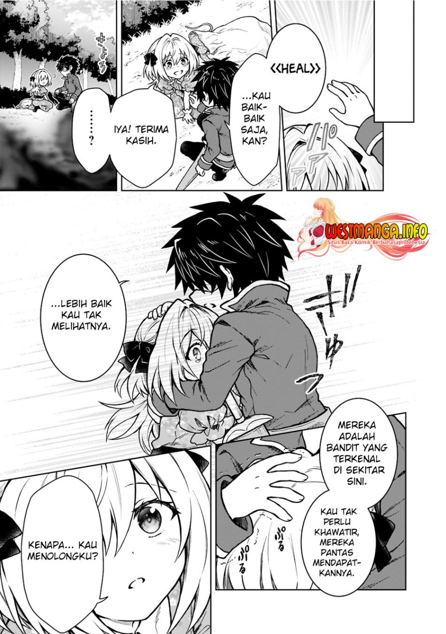 Chapter 13 - halaman 17
