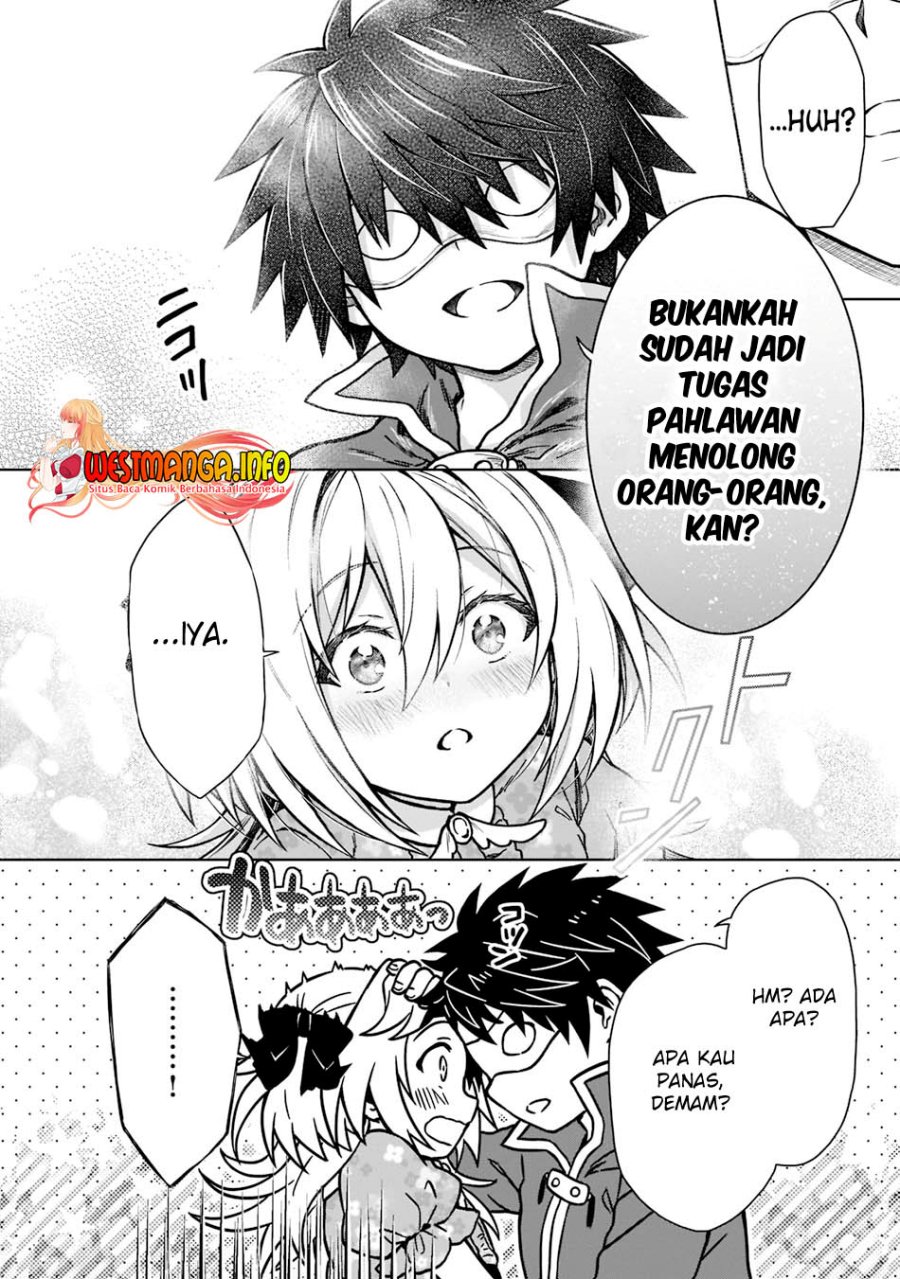 Chapter 13 - halaman 18