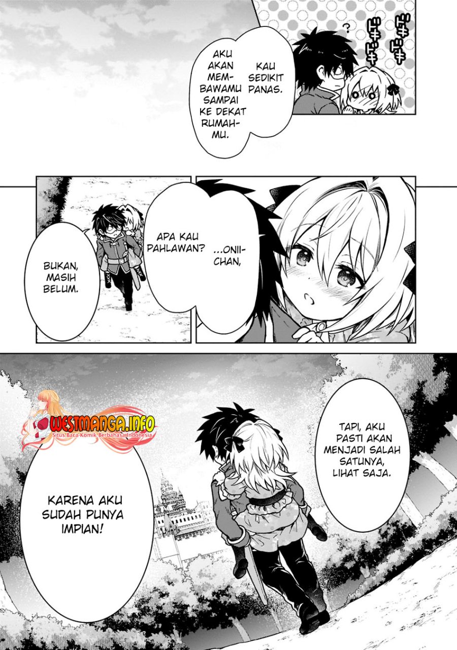 Chapter 13 - halaman 19