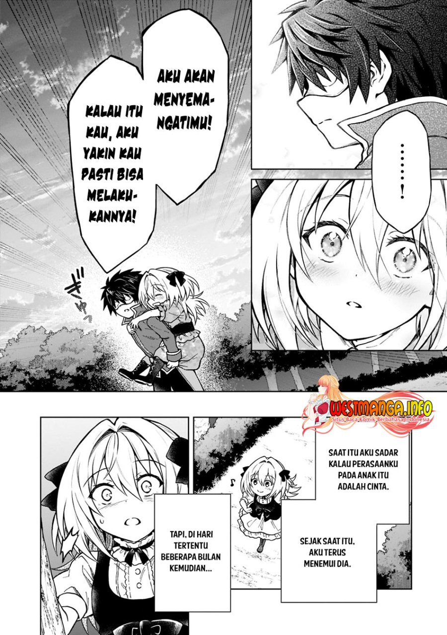 Chapter 13 - halaman 20