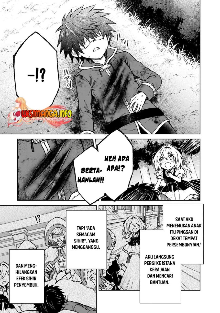 Chapter 13 - halaman 21