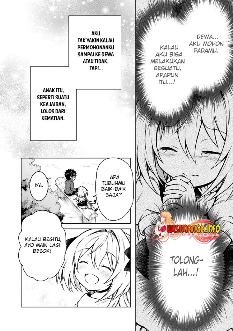 Chapter 13 - halaman 22
