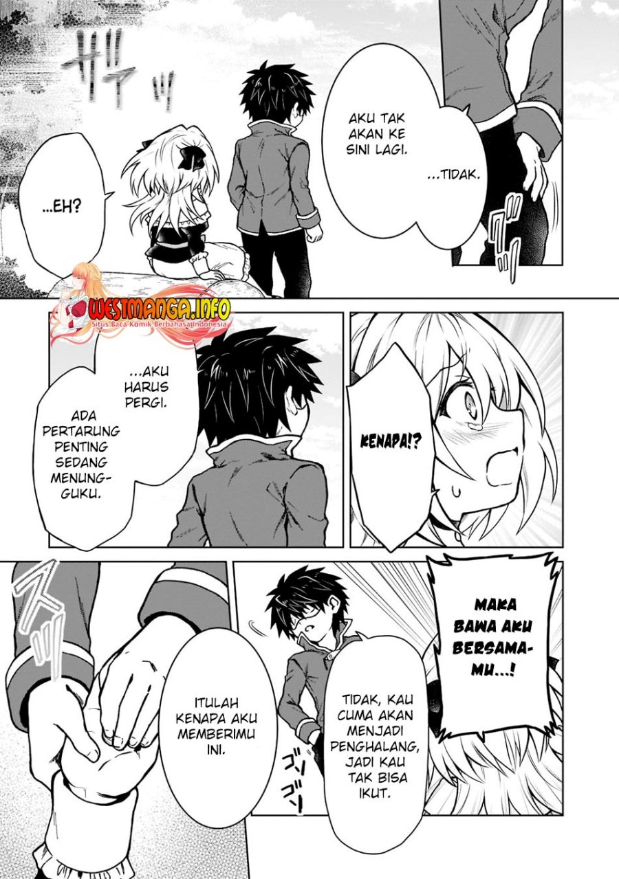 Chapter 13 - halaman 23