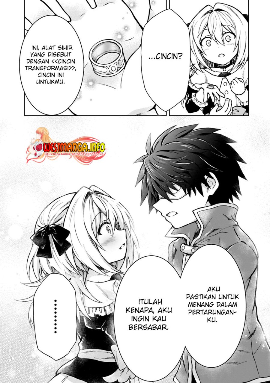 Chapter 13 - halaman 24