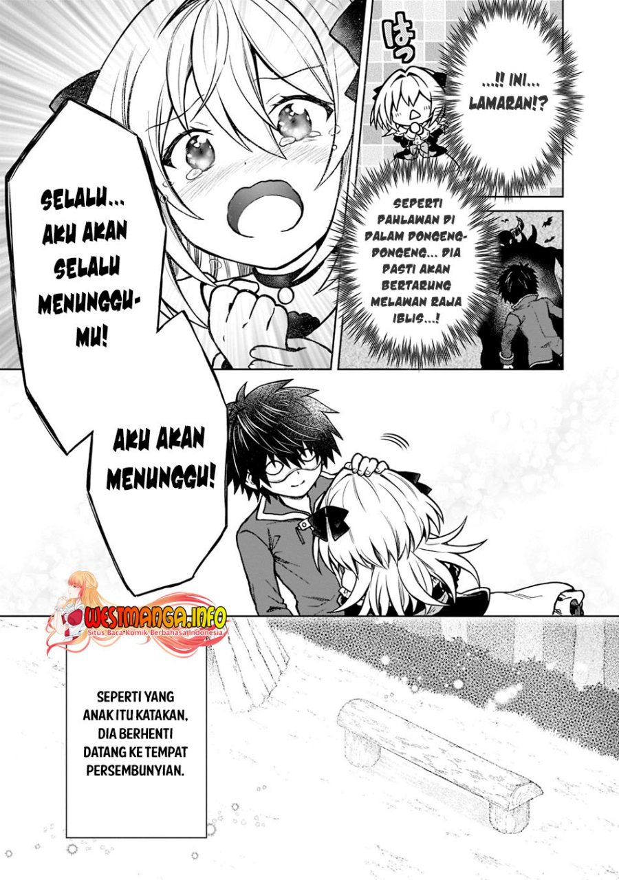 Chapter 13 - halaman 25