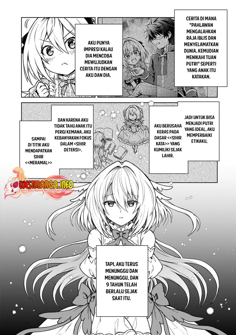 Chapter 13 - halaman 26