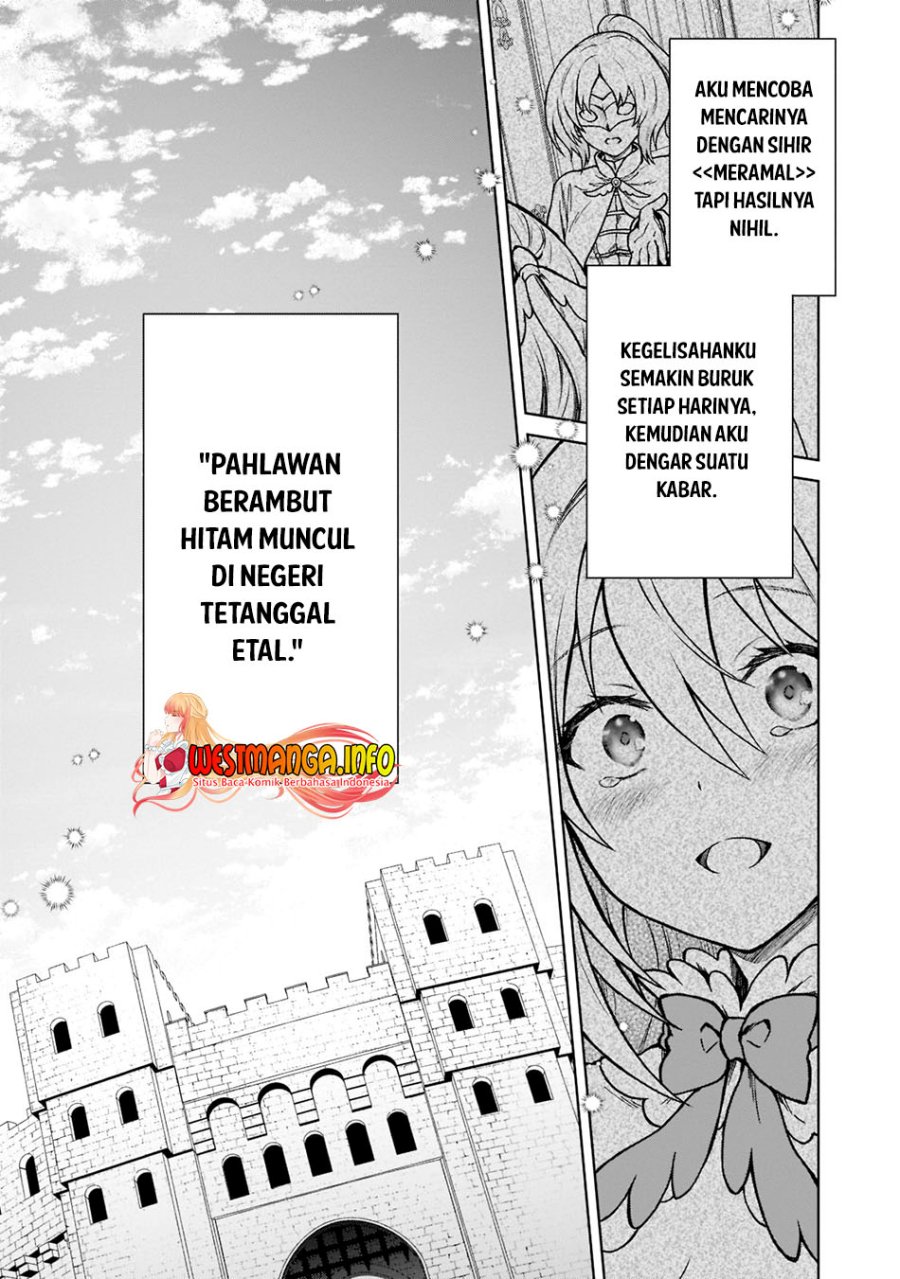 Chapter 13 - halaman 27