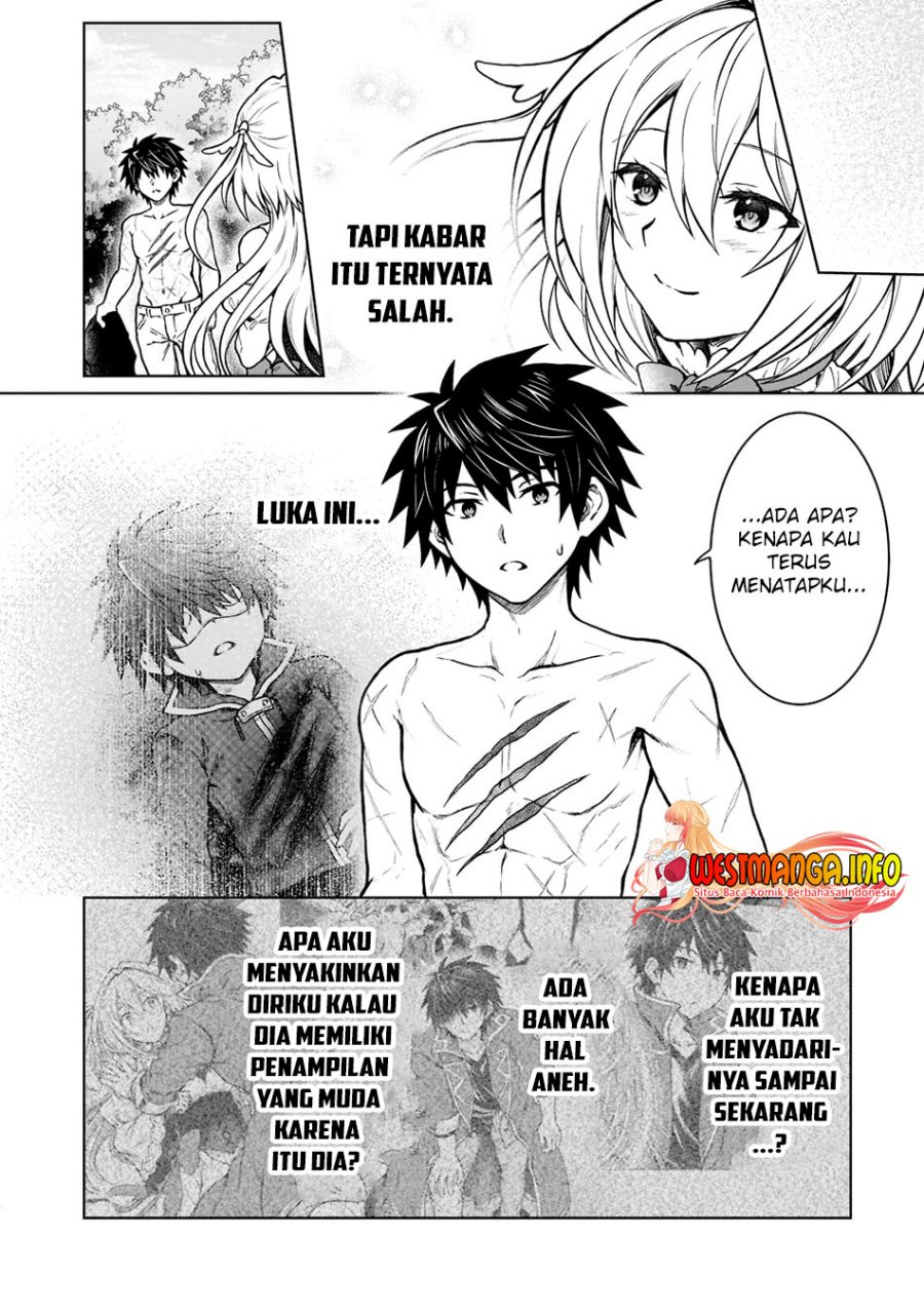Chapter 13 - halaman 28