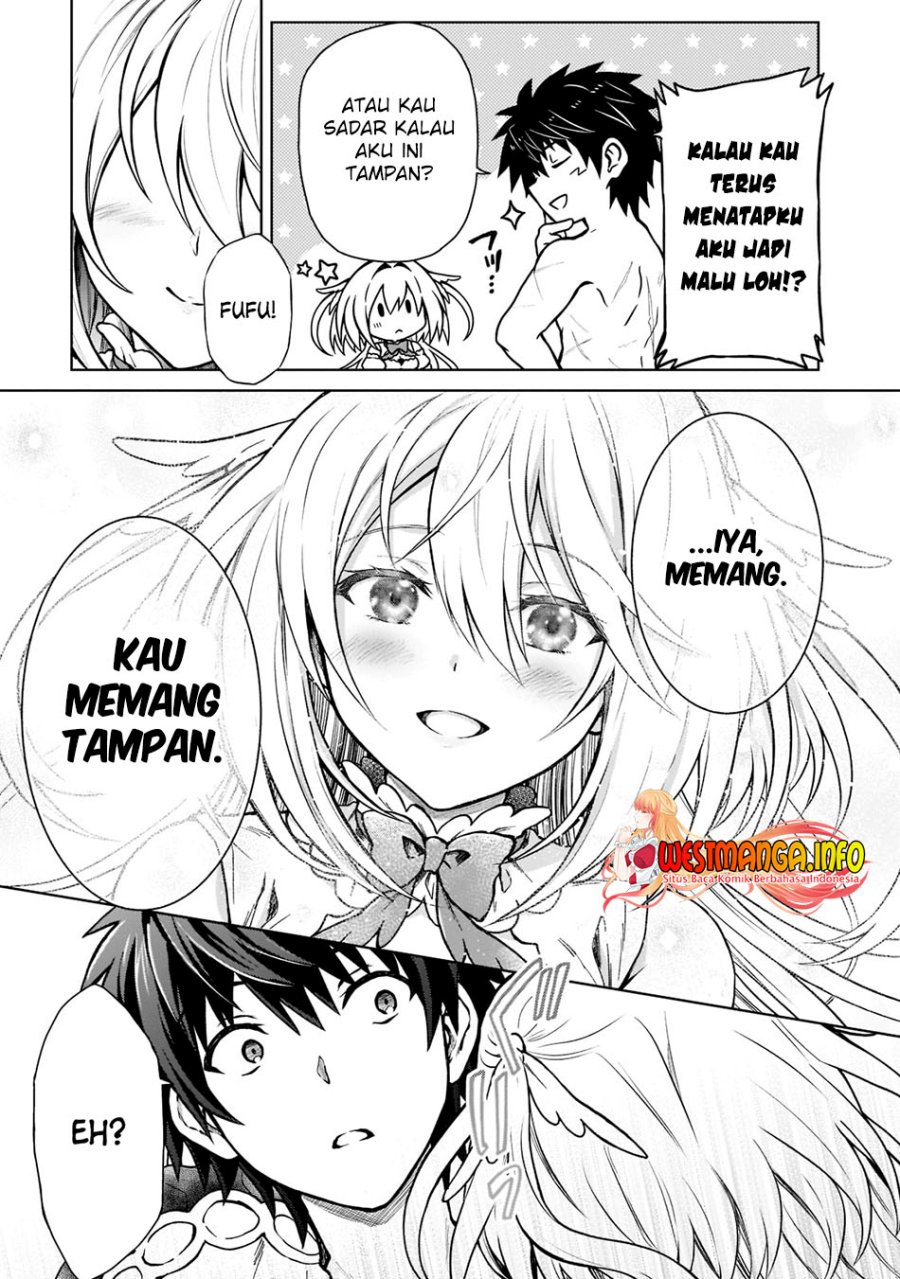 Chapter 13 - halaman 29