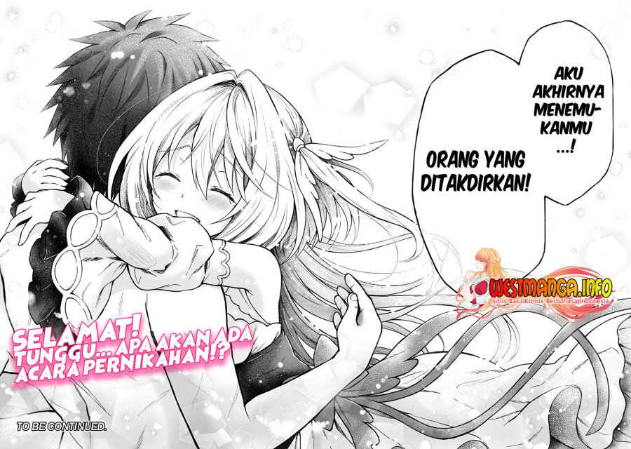 Chapter 13 - halaman 30