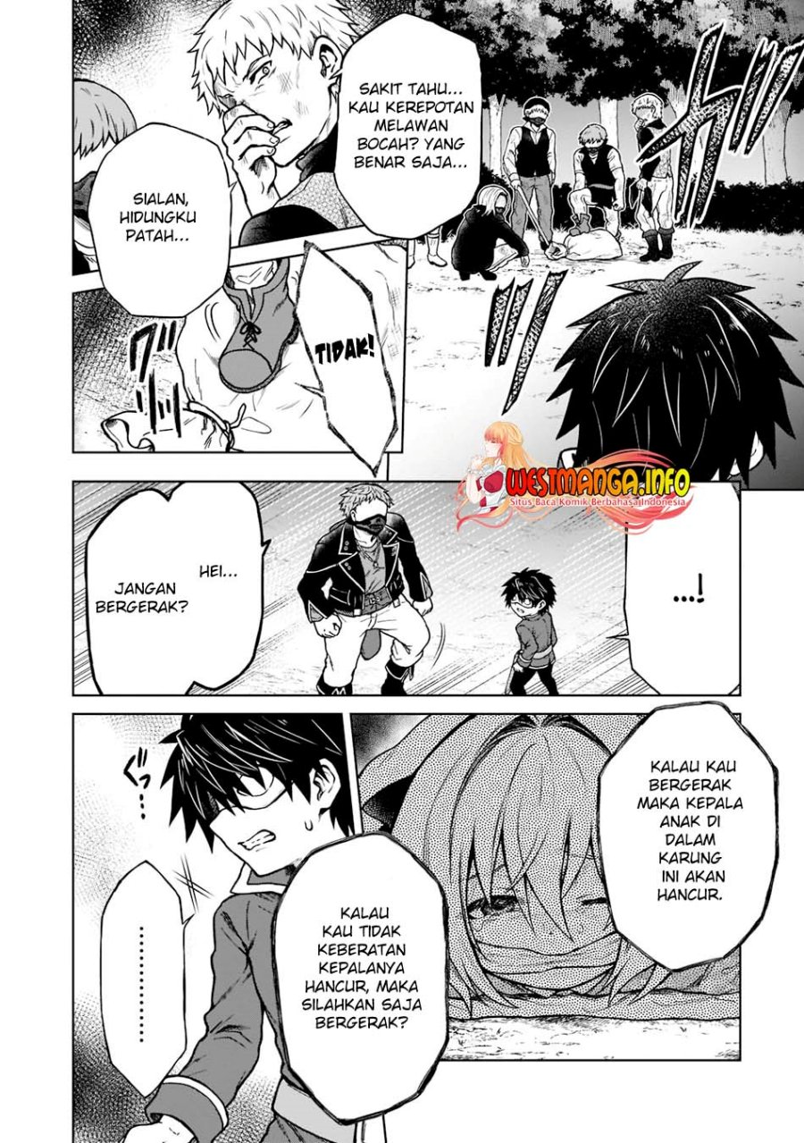 Chapter 13 - halaman 6