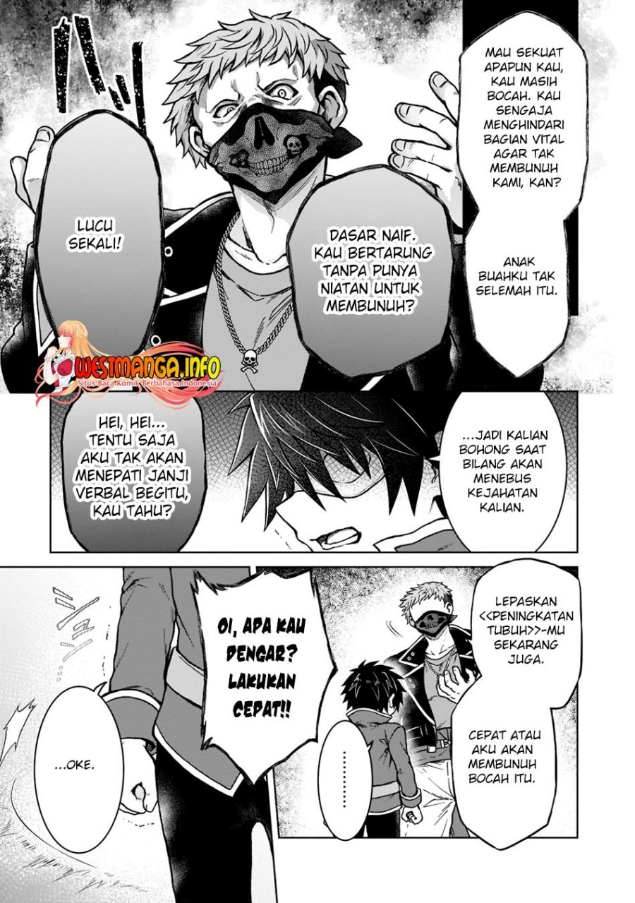 Chapter 13 - halaman 7