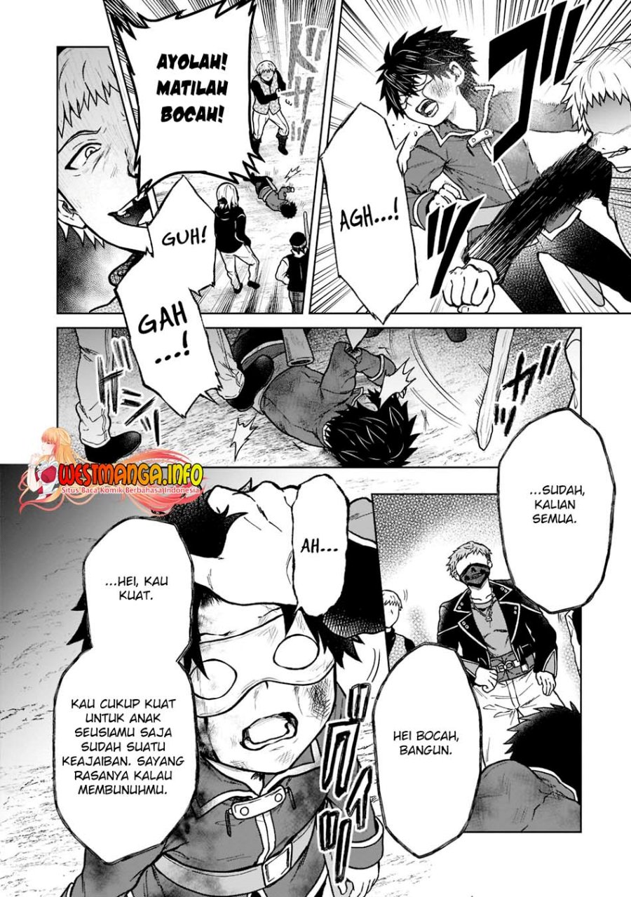Chapter 13 - halaman 8