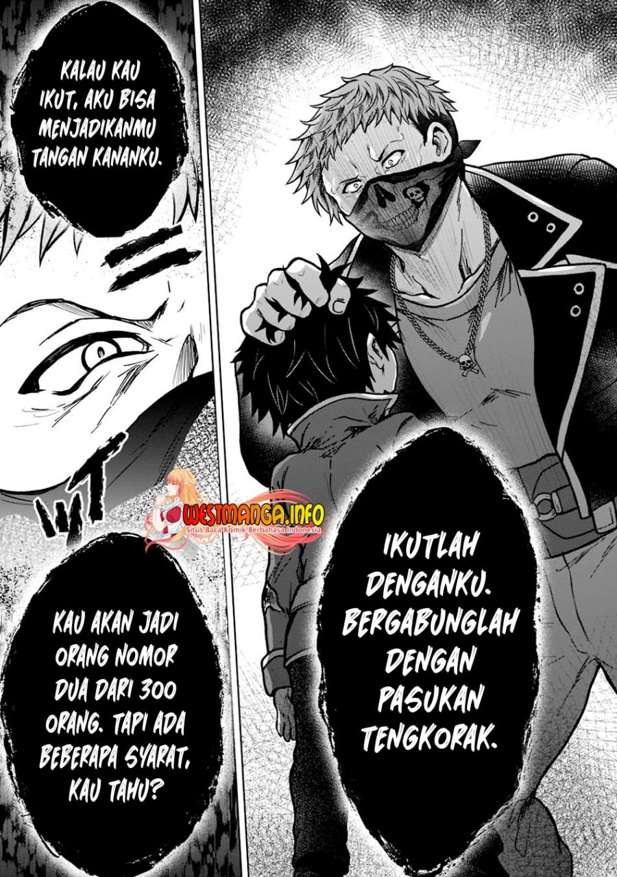 Chapter 13 - halaman 9