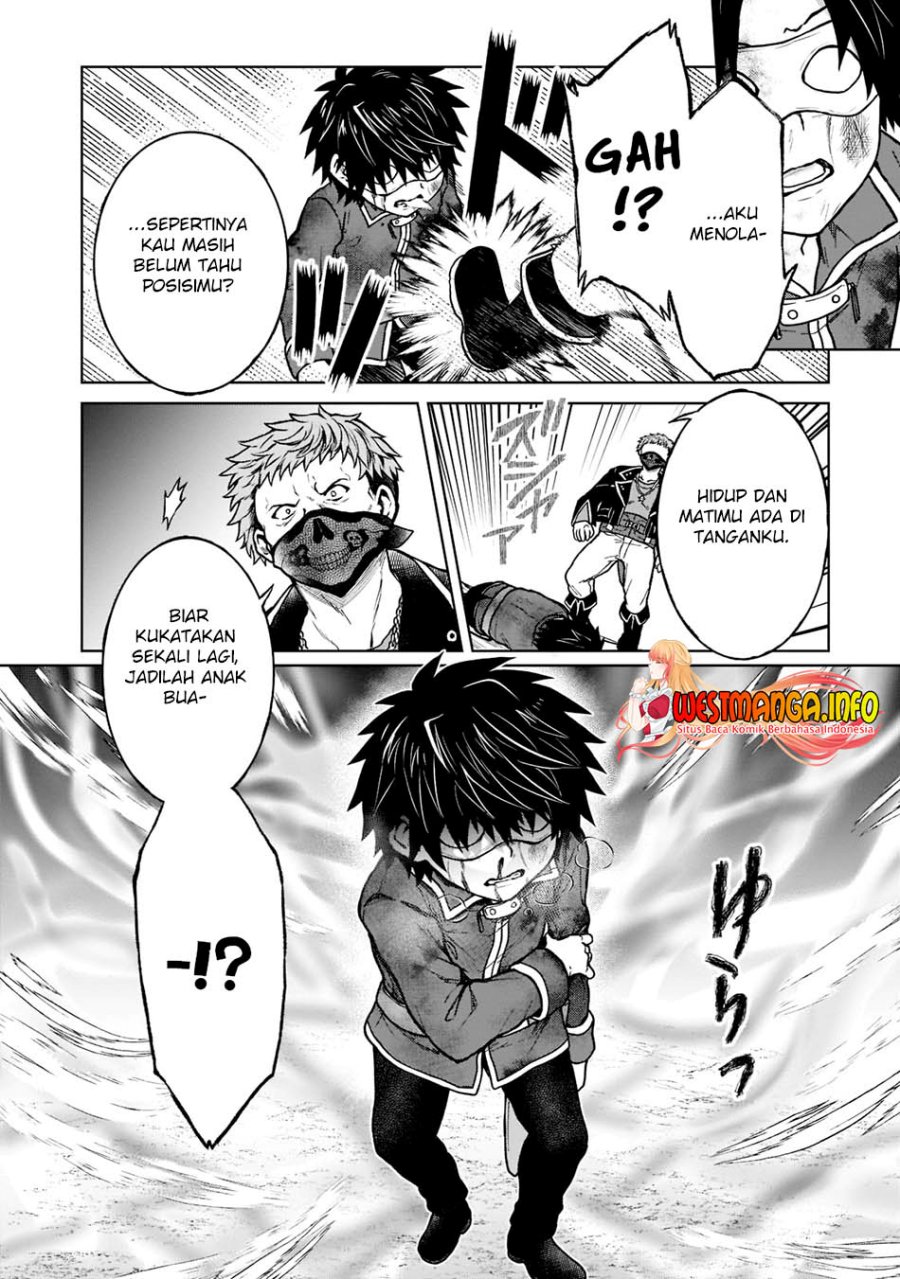 Chapter 13 - halaman 10