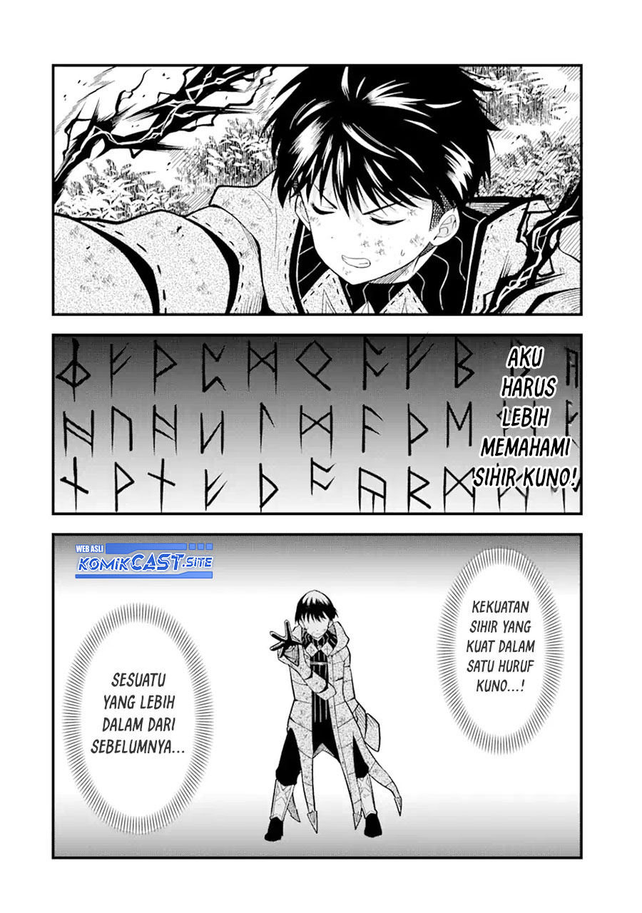 Chapter 7 - halaman 12