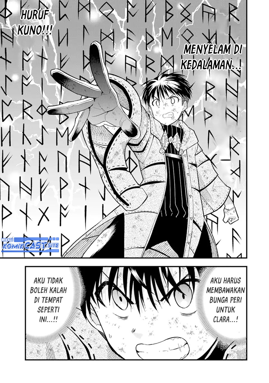 Chapter 7 - halaman 13