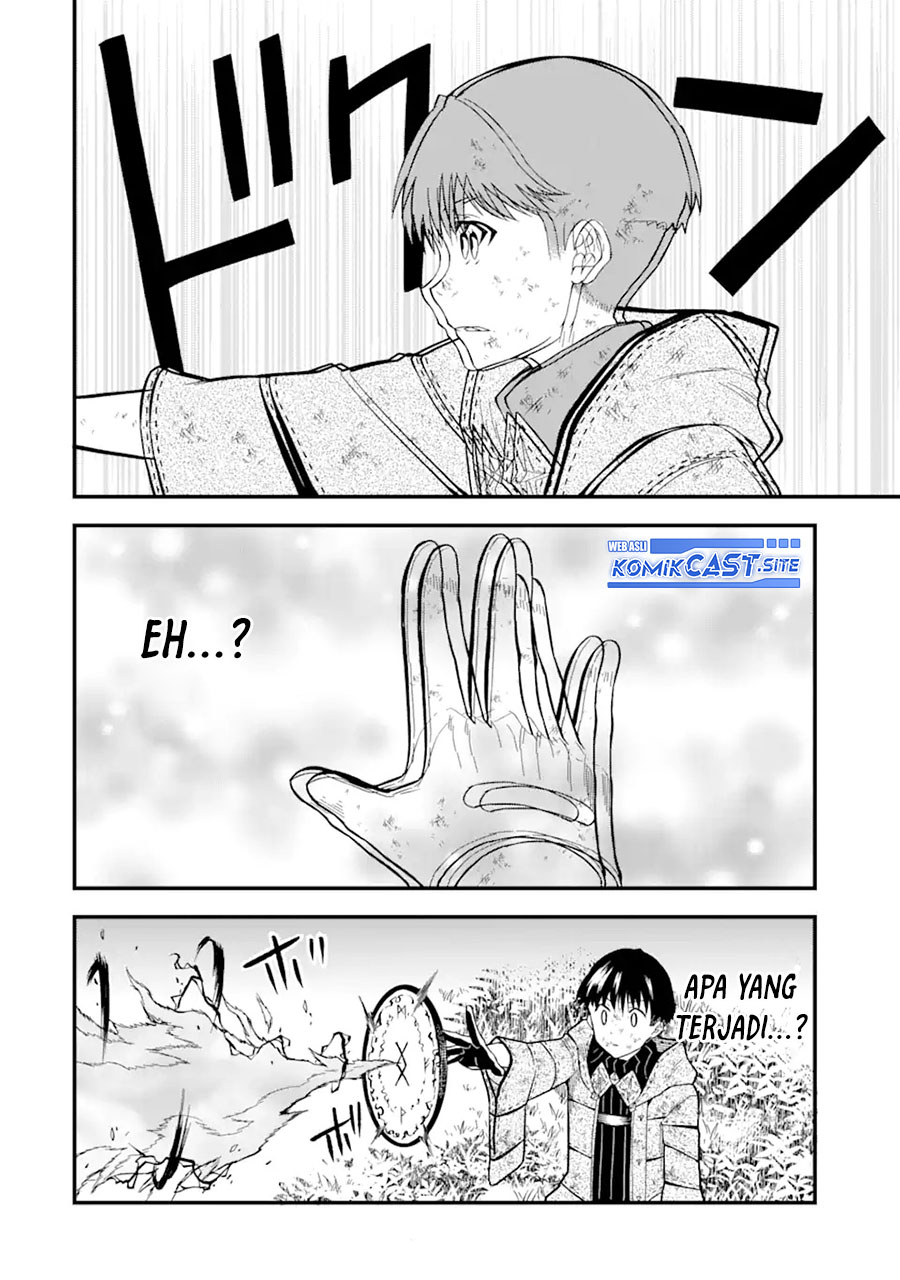 Chapter 7 - halaman 14