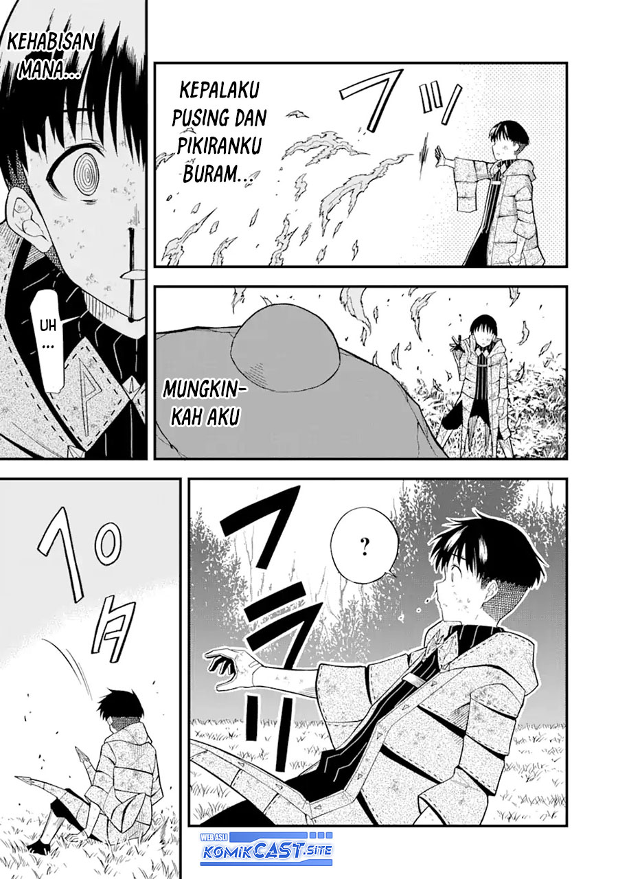 Chapter 7 - halaman 15