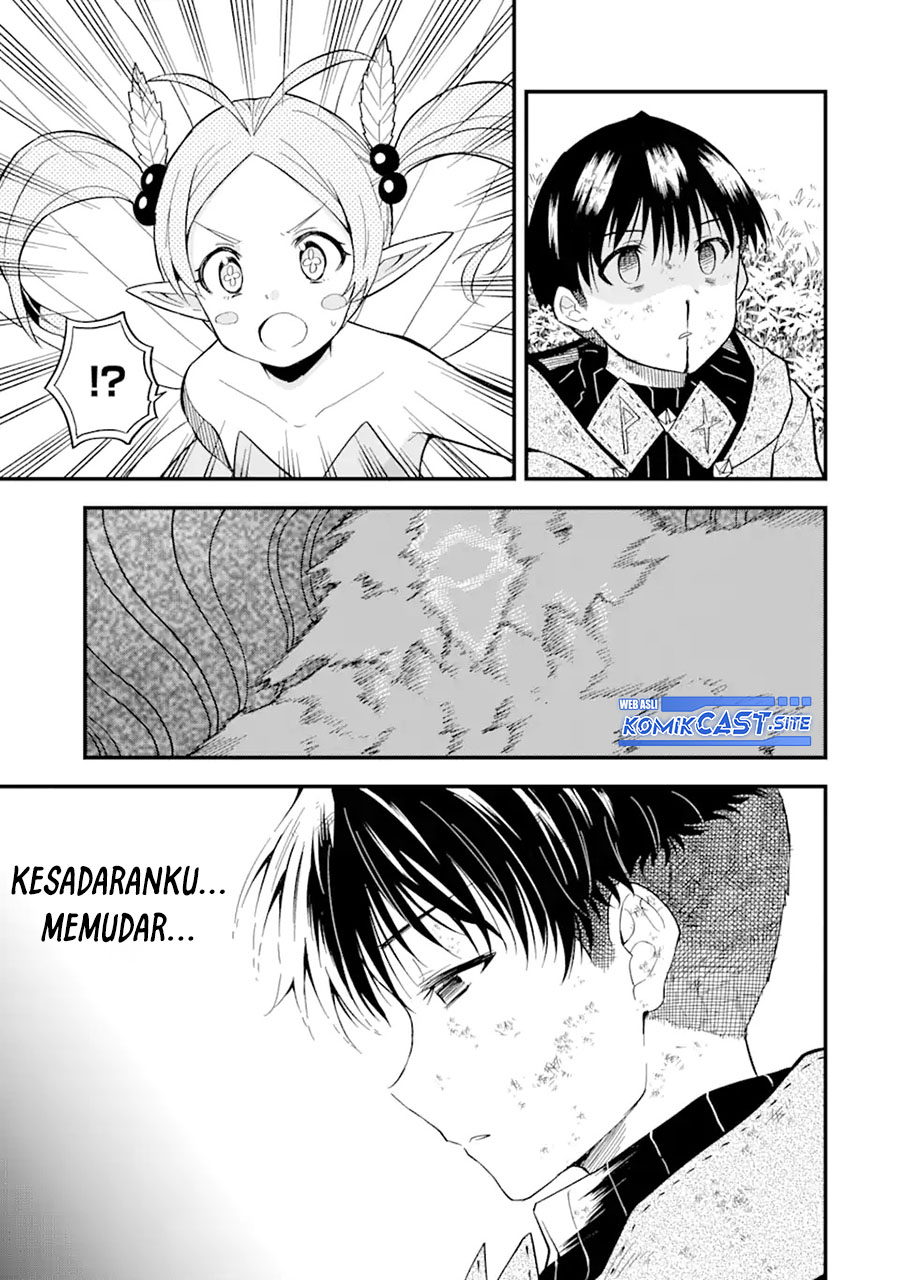 Chapter 7 - halaman 17