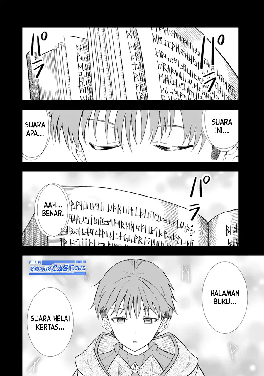 Chapter 7 - halaman 18