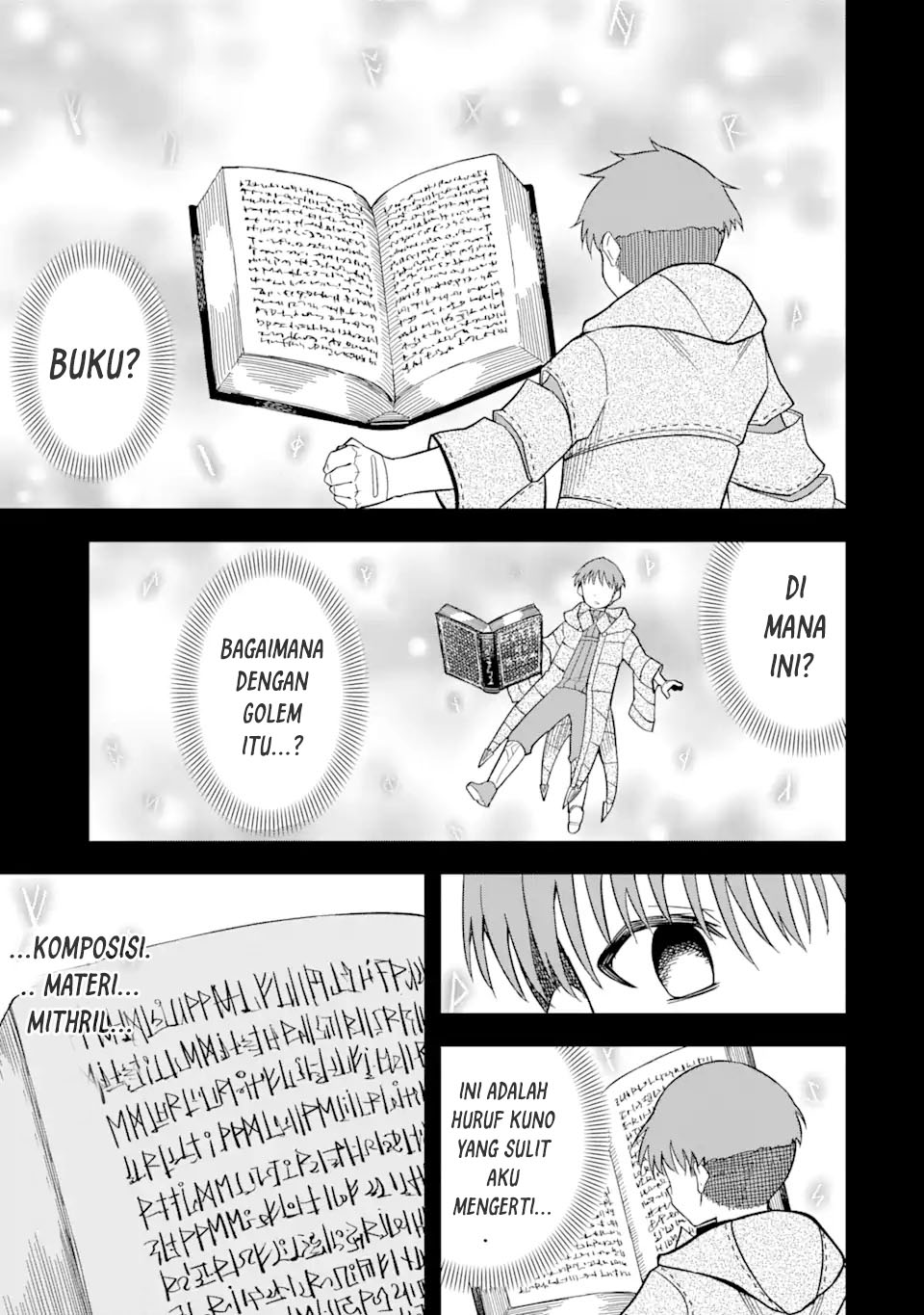Chapter 7 - halaman 19