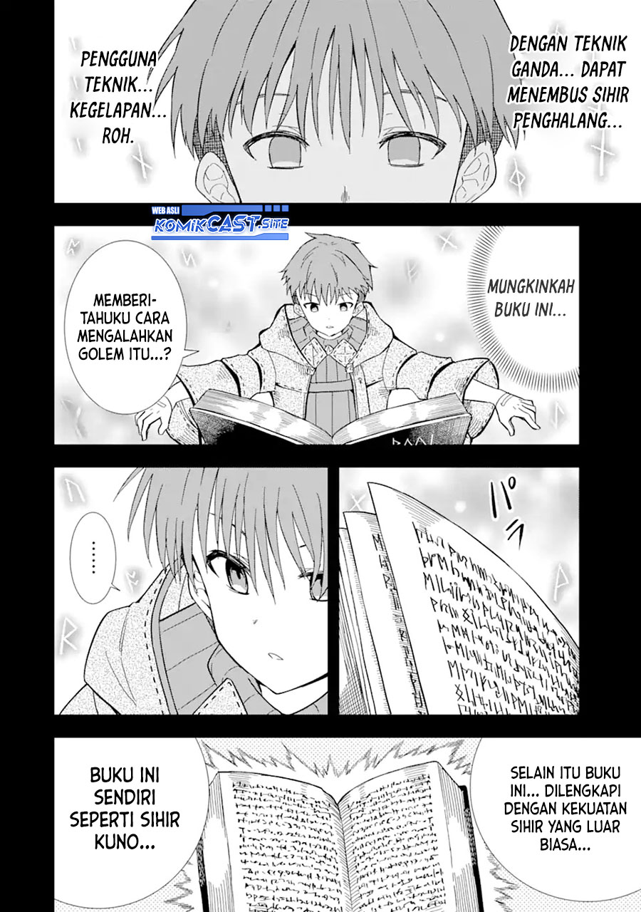 Chapter 7 - halaman 20