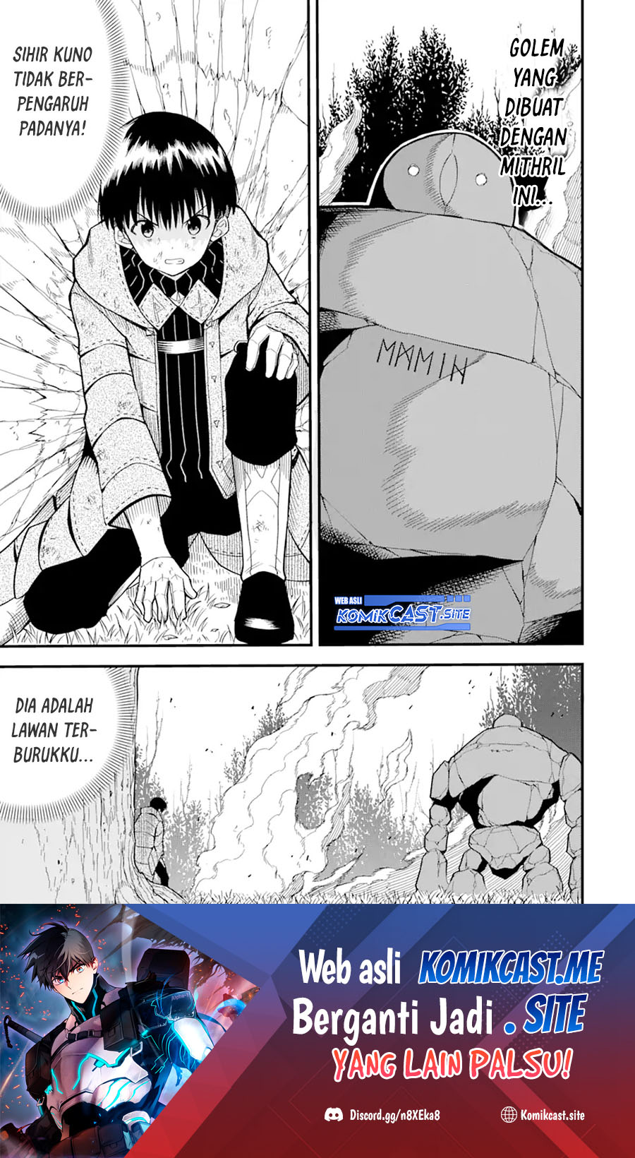 Chapter 7 - halaman 3